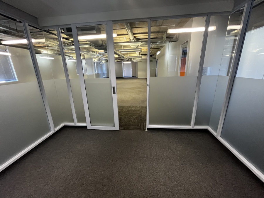 Commercial Property for Sale in Tyger Waterfront Western Cape